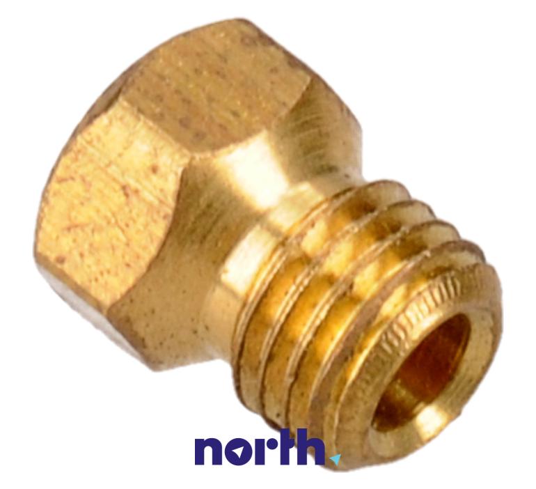 Dysza 1.25mm Sabaf do kuchenki do Amica EP2402,1