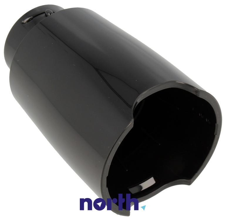 Sprzęgło ubijaka do puree do blendera ręcznego do Braun MQ9027X,0