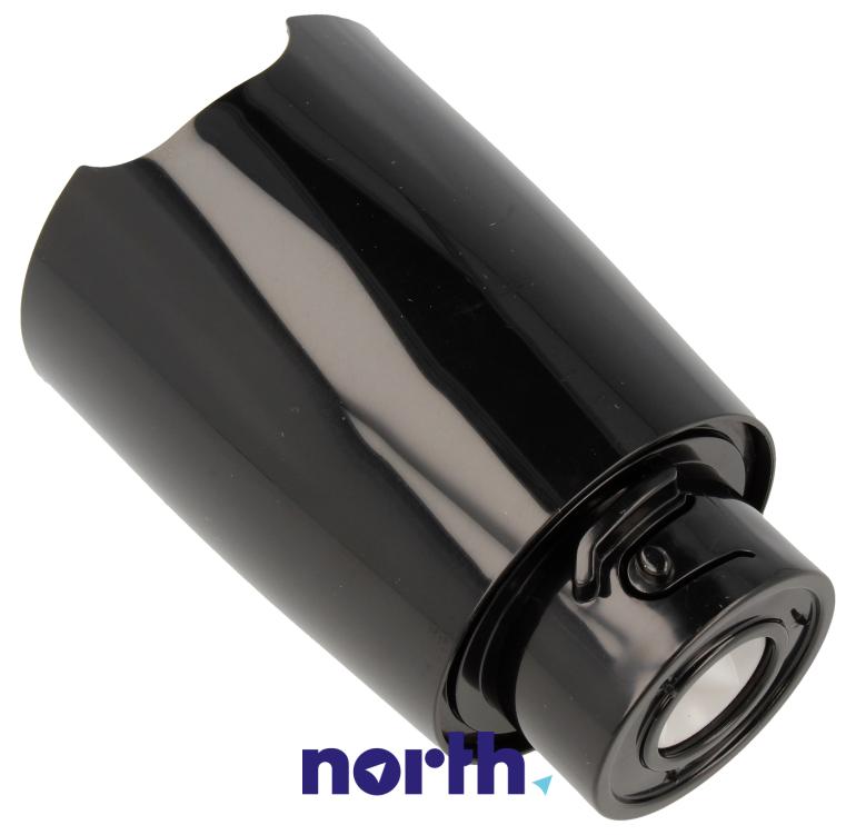Sprzęgło ubijaka do puree do blendera ręcznego do Braun MQ9027X,1