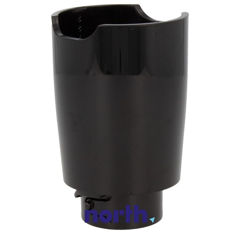 Sprzęgło ubijaka do puree do blendera ręcznego do Braun MQ9027X,2