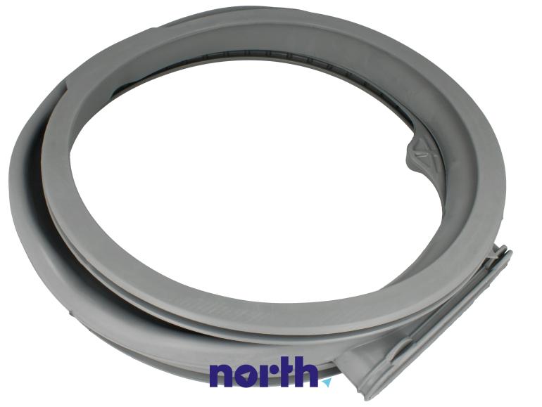 Fartuch do pralko-suszarki Electrolux EW7W268SP,0