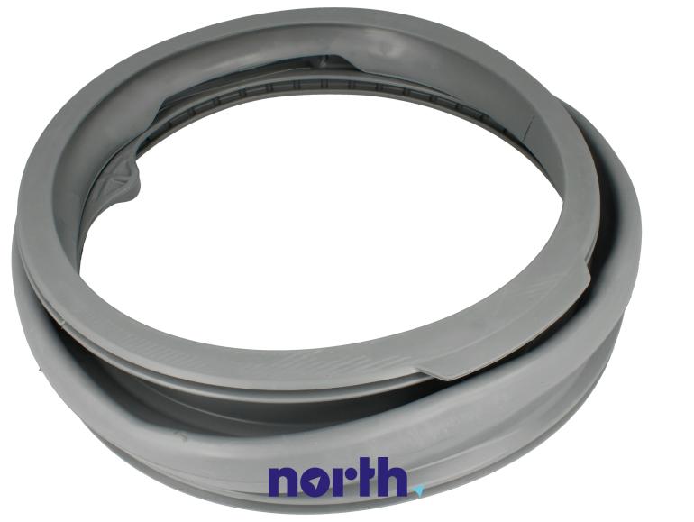 Fartuch do pralko-suszarki Electrolux EW7W268SP,1