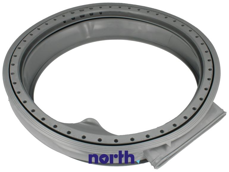 Fartuch do pralko-suszarki Electrolux EW7W268SP,2