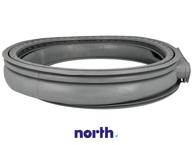 Fartuch do pralko-suszarki Electrolux EW7W268SP,4