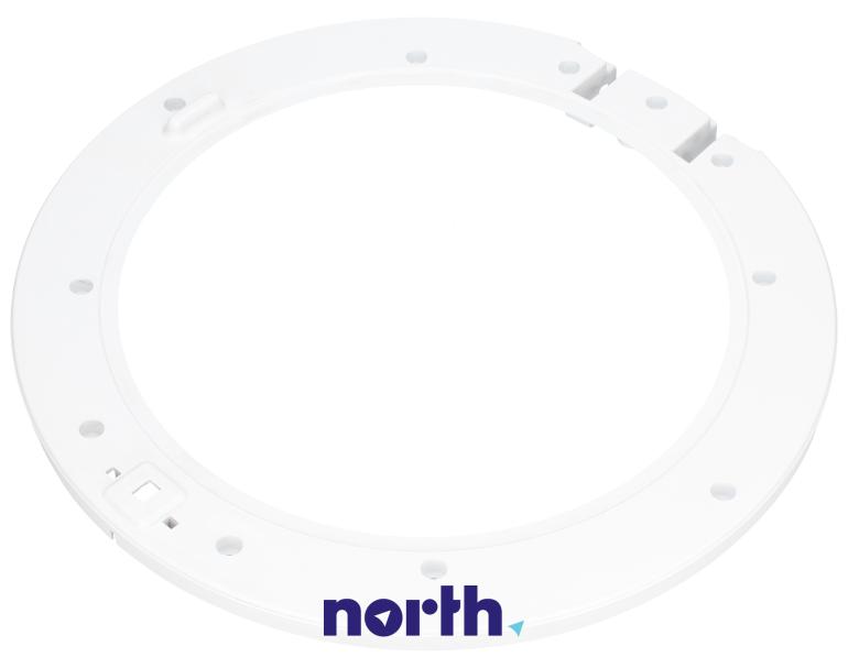 Ramka wewnętrzna drzwi do pralki Beko WMD 26120 T,1