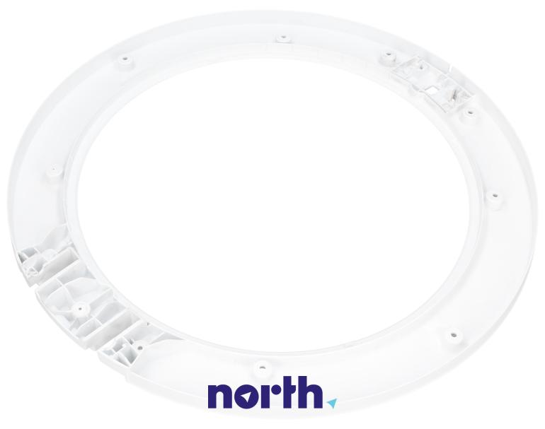 Ramka wewnętrzna drzwi do pralki Beko WMD 26120 T,2