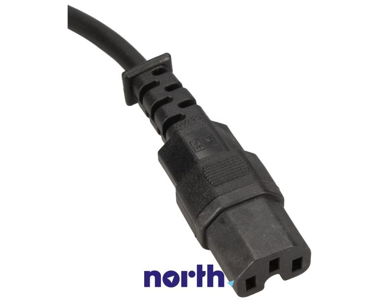 Kabel zasilający do naleśnikarki do Samsung LE32R71B,1