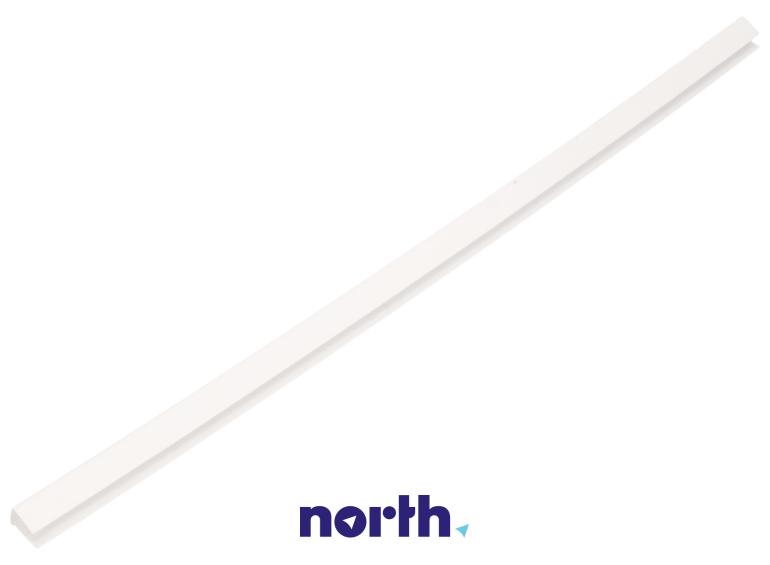 Wspornik półki drucianej komory zamrażarki Polar CZN306A,1