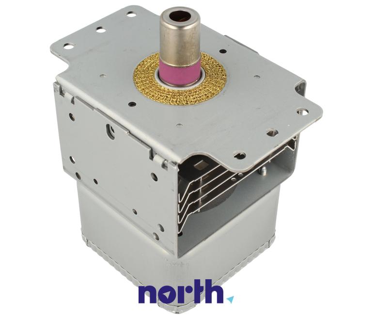 Magnetron do mikrofalówki do LG MB382W,2