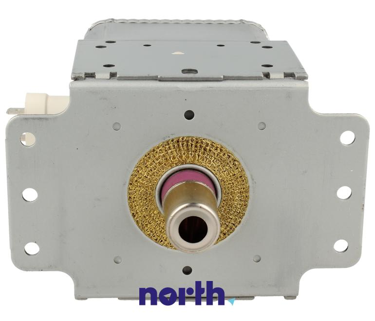 Magnetron do mikrofalówki do LG MB382W,3