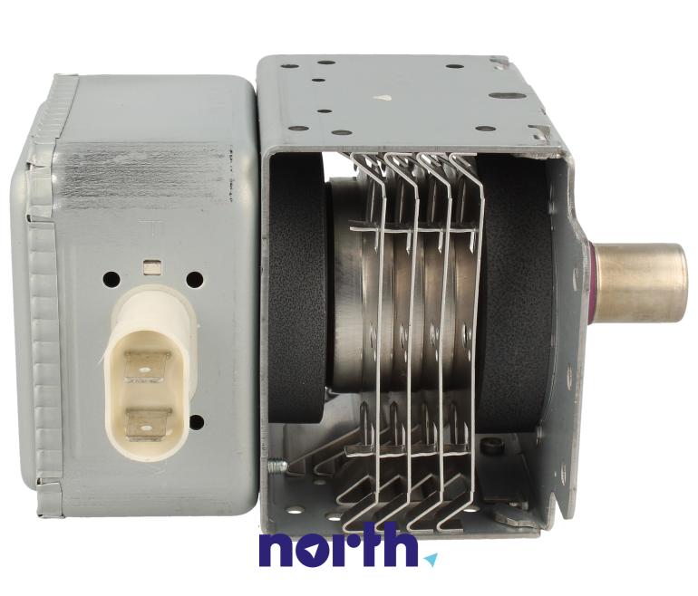 Magnetron do mikrofalówki do LG MB382W,4