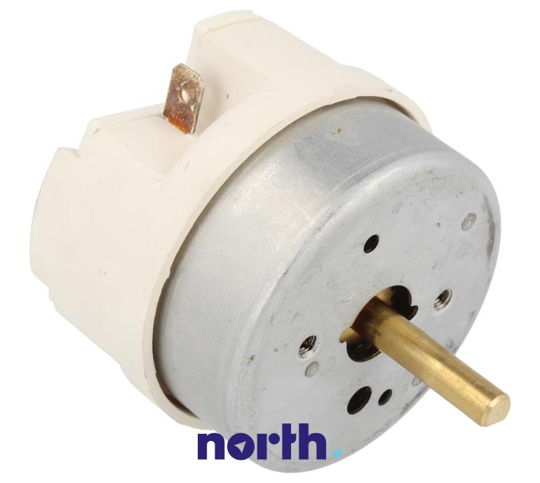 Zegar do piekarnika do Indesit K3G12(W)/U,0