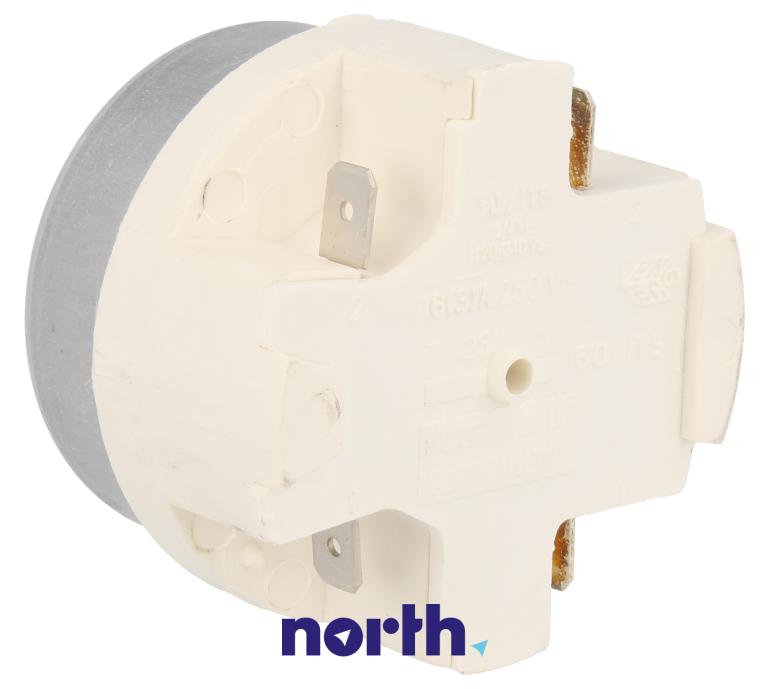 Zegar do piekarnika do Indesit K3G12(W)/U,1