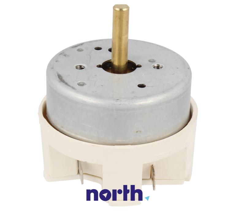Zegar do piekarnika do Indesit K3G12(W)/U,2