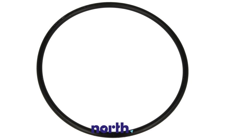 Grzałka pompy myjącej do zmywarki do Whirlpool WSIC3M27C,6