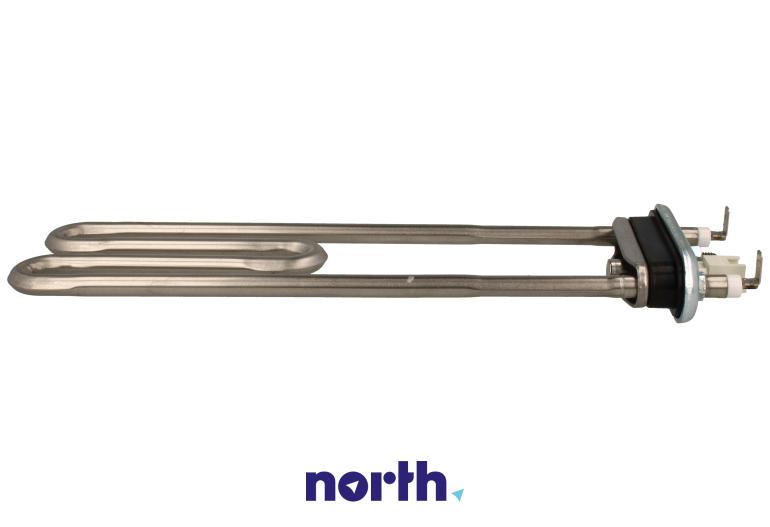 Grzałka z czujnikiem do pralki Beko WY 74242 W,2