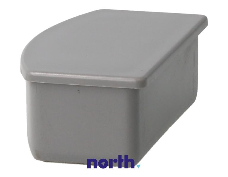 Zaślepka do okapu do Gorenje DKF-2500M,4