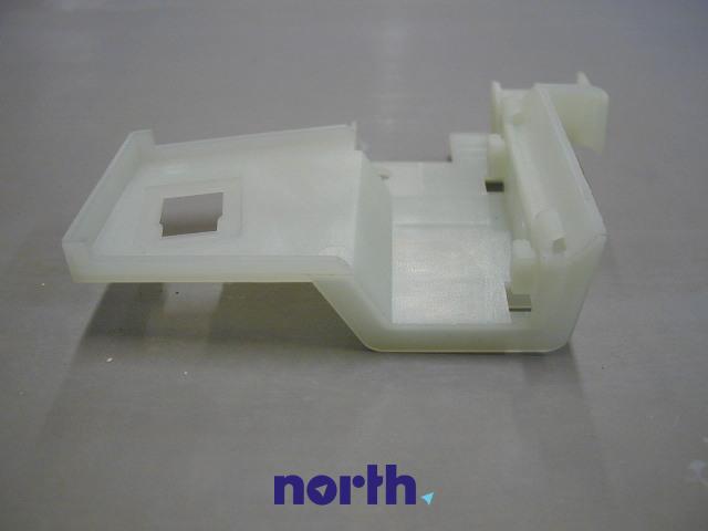 Mocowanie do pralki Amica PC 4580B425,1