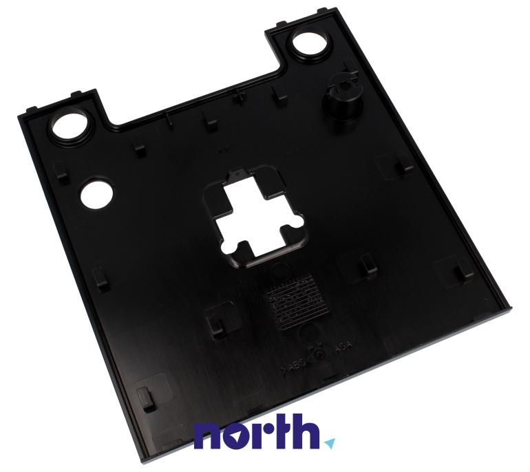 Panel ozdobny przedni do ekspresu do Melitta E957-101,2