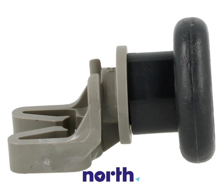 Rolka górnego kosza do zmywarki do Beko DSFN 1530 X (92607),5