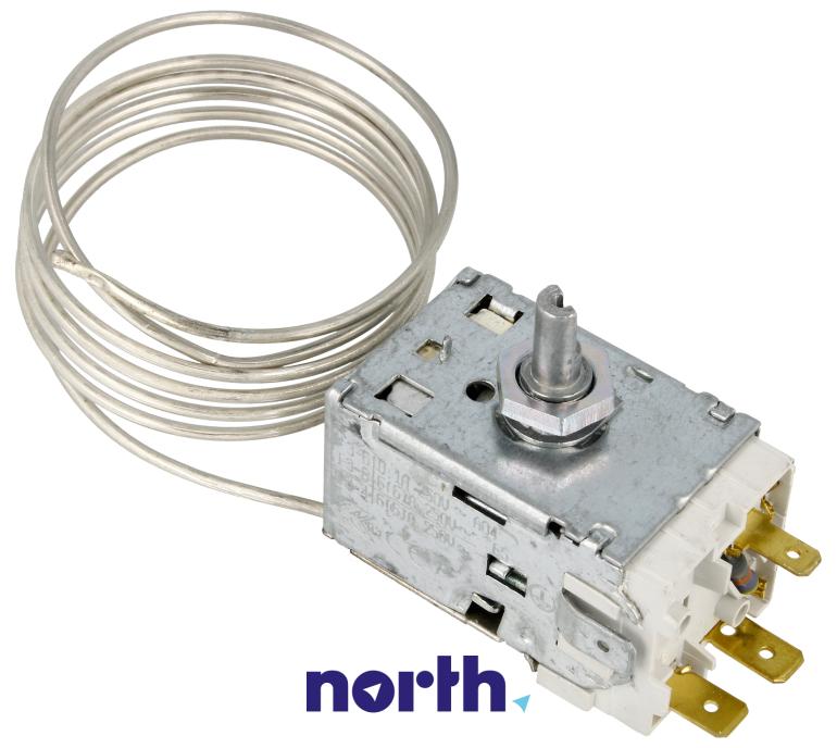 Termostat do lodówki Ardo CO3012A-1 PL,0