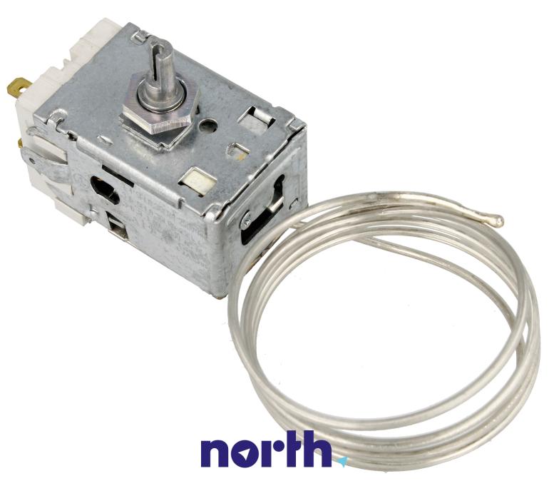 Termostat do lodówki Ardo CO3012A-1 PL,1