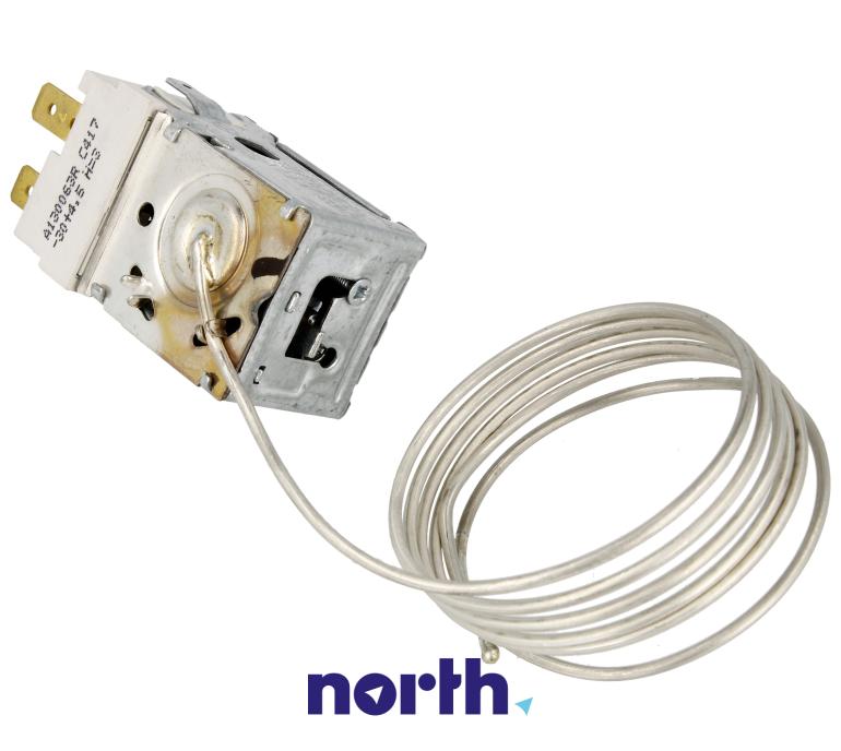 Termostat do lodówki Ardo CO3012A-1 PL,2