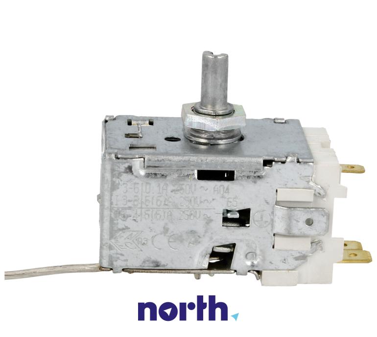 Termostat do lodówki Ardo CO3012A-1 PL,4