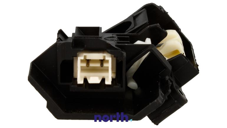 Zamek drzwi do zmywarki do Whirlpool ADP 5010 IX,3