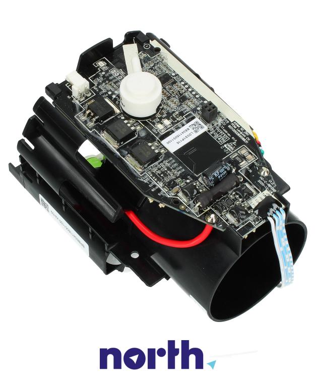 Akumulator do odkurzacza Bosch BCH6ATH18/03,3