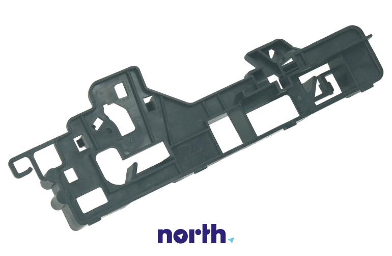 Zamek bez mikroprzełączników do mikrofalówki do Amica AMMB20E3SGB X-TYPE,2