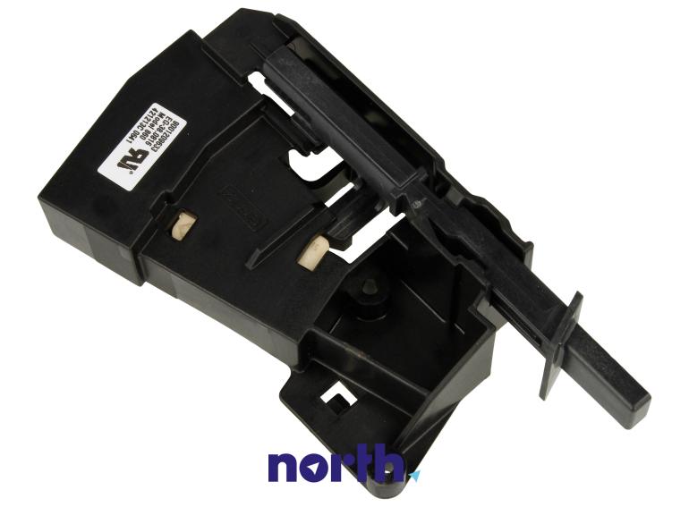 Blokada drzwi do piekarnika do Siemens HB655GTS1/17,1