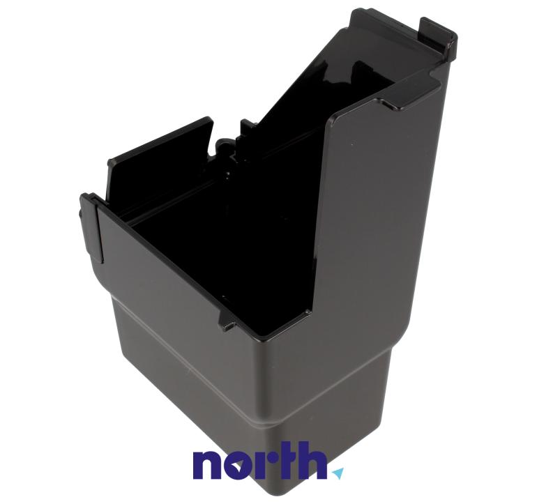 Pojemnik na fusy do ekspresu do kawy Saeco SM5572/10,3