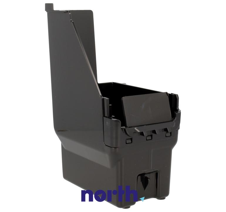 Pojemnik na fusy do ekspresu do kawy Saeco SM5570/10,0