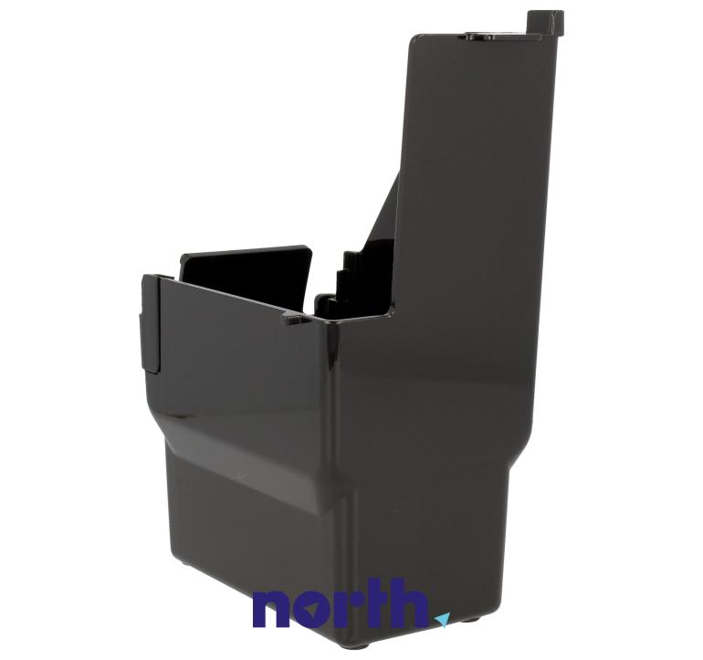 Pojemnik na fusy do ekspresu do kawy Saeco SM5570/10,1