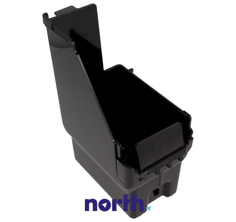 Pojemnik na fusy do ekspresu do kawy Saeco SM5570/10,2