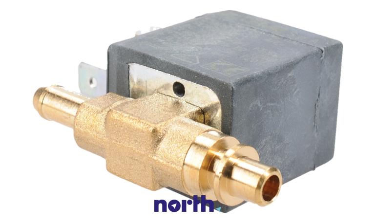 Zawór pojedynczy do ekspresu do Siemens TK68001/01,0
