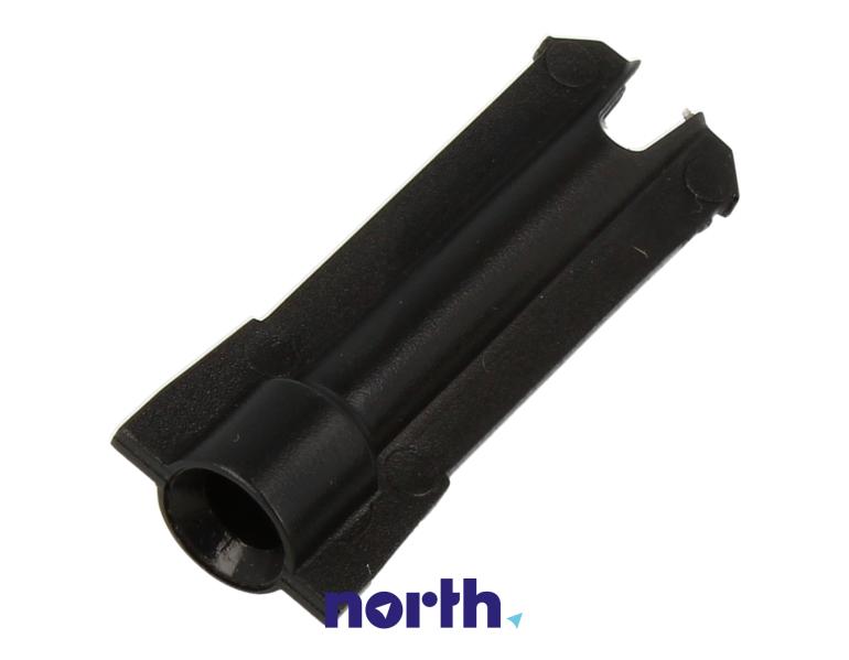 Wkładka dyszy pary do ekspresu do Saeco SUP032BR,0