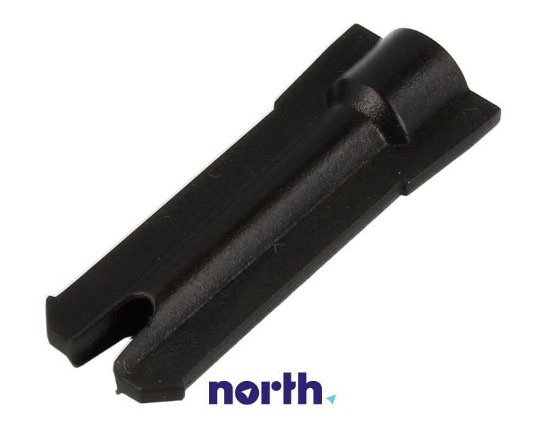Wkładka dyszy pary do ekspresu do Saeco HD8837/32,1