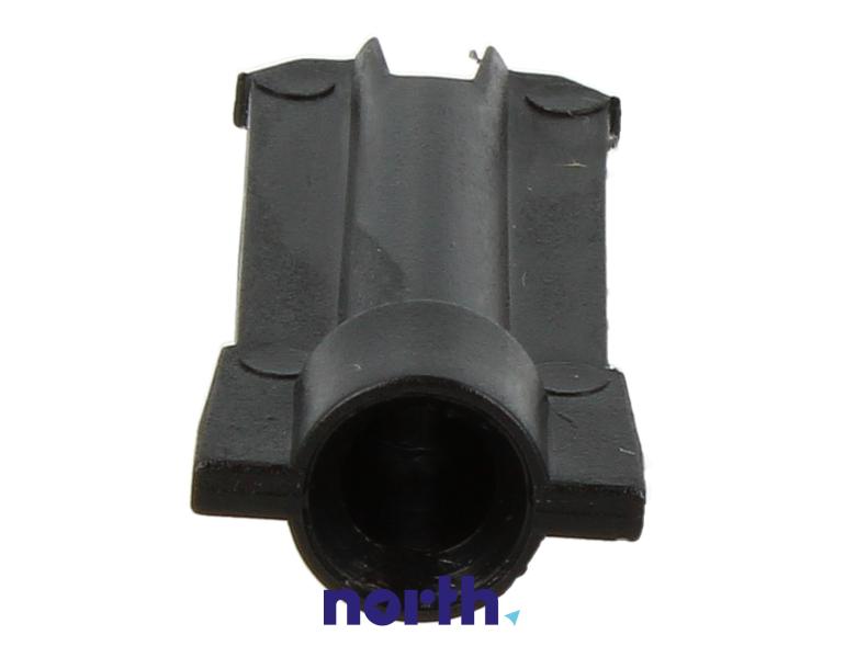 Wkładka dyszy pary do ekspresu do Saeco HD8837/32,3