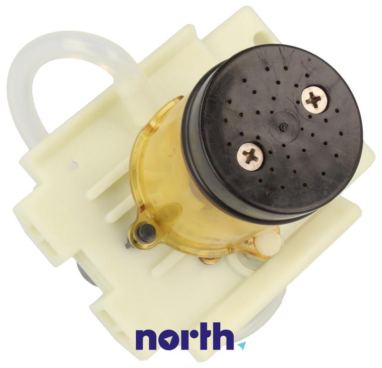 Tłok termobloku do ekspresu do DeLonghi ECAM25.462.B S11,2