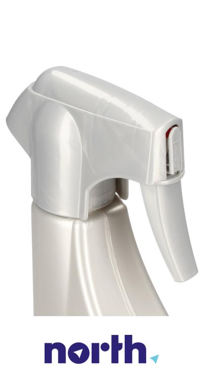 Środek czyszczący do stali nierdzewnej kuchenki Amica HK 1104,2