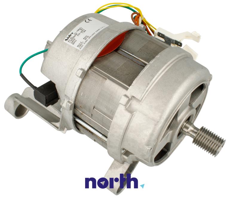 Silnik napędowy do pralki Electrolux EW7F447WI,0
