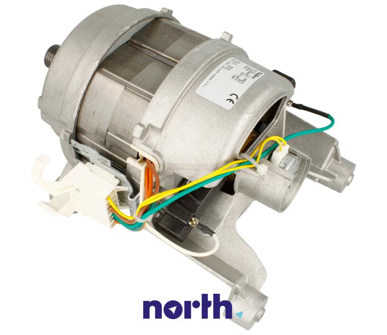 Silnik napędowy do pralki Electrolux EW7F447WI,1