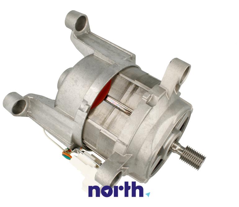 Silnik napędowy do pralki Electrolux EW7F447WI,2