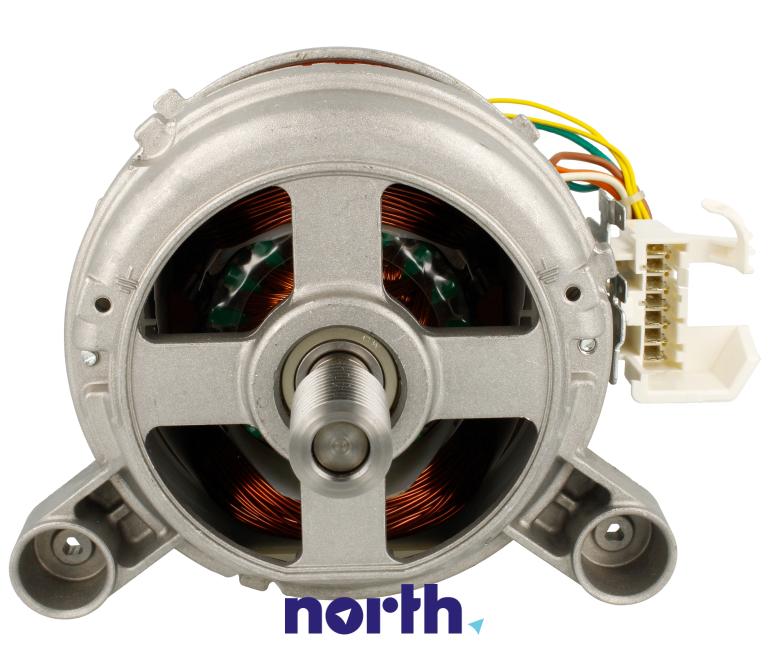 Silnik napędowy do pralki Electrolux EW7F447WI,3