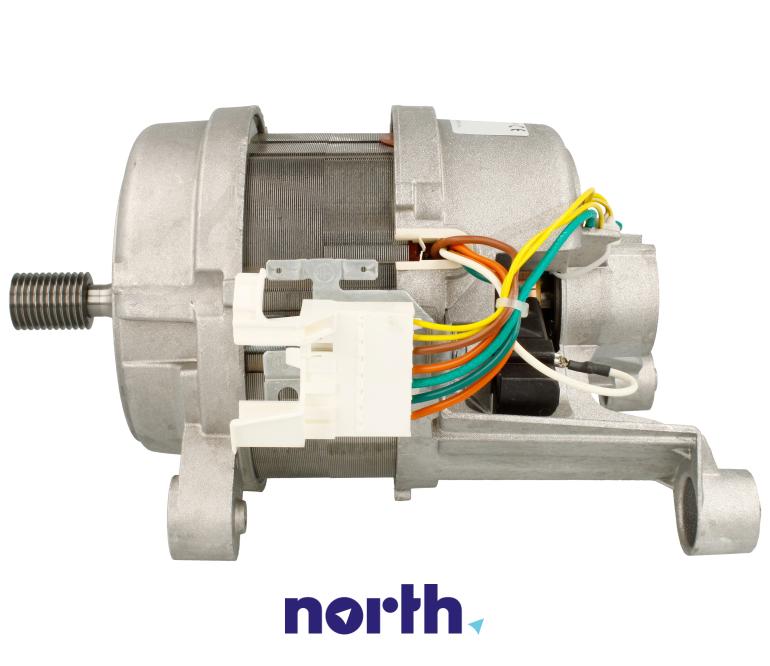 Silnik napędowy do pralki Electrolux EW7F447WI,5