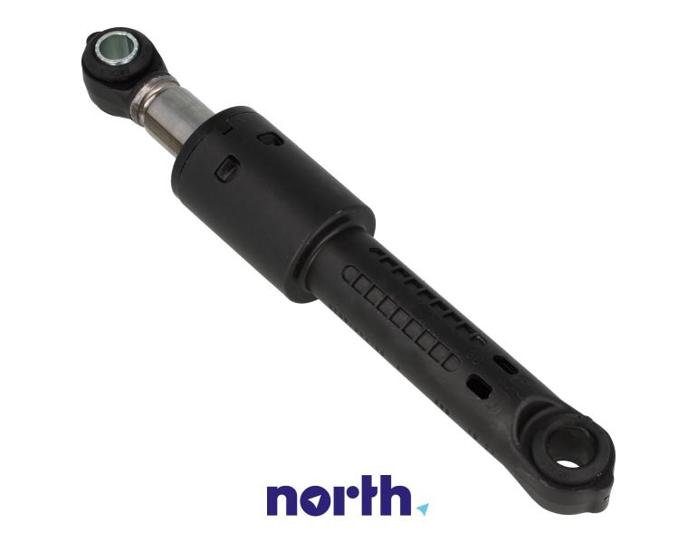 Amortyzator bębna do pralki Samsung WW80K6414QW,0