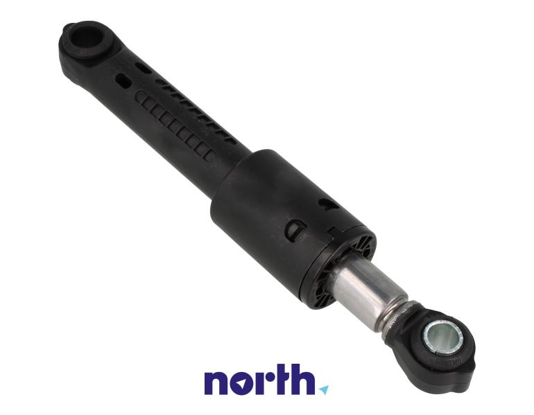 Amortyzator bębna do pralki Samsung WW80J6403EW/EN,1