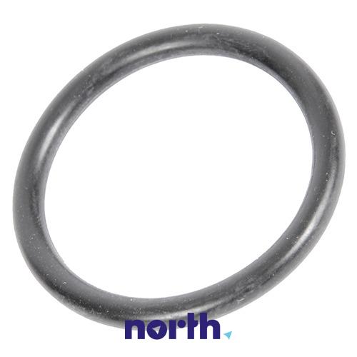 Uszczelka pierścieniowa do pralki Electrolux EWT11276EW,0